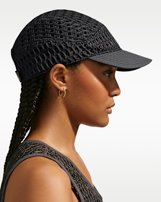 ACG Radical AirFlow Fly Cap Adjustable Dri-FIT Trail Running Hat